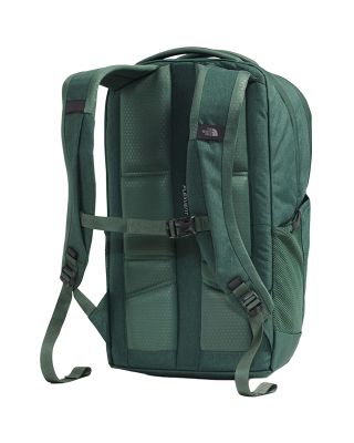 Mochila The North Face Jester