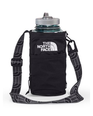 Bolso The North Face Borealis Water Bottle Holder