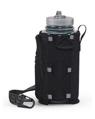 Bolso The North Face Borealis Water Bottle Holder