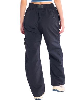 Pantalón Saucony Metro Cargo