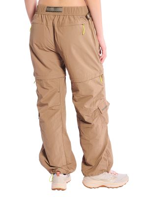 Pantalón Saucony Metro Cargo