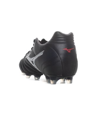Botines Mizuno Monarcida Neo III SW