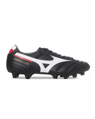 Botines Mizuno Morelia II Club