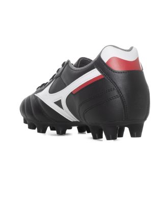 Botines Mizuno Morelia II Club