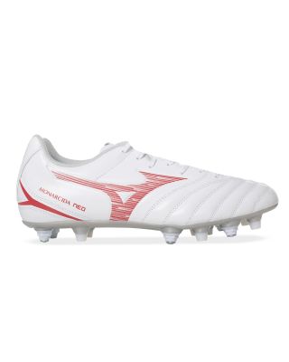 Botines Mizuno Monarcida Neo III Select Mix