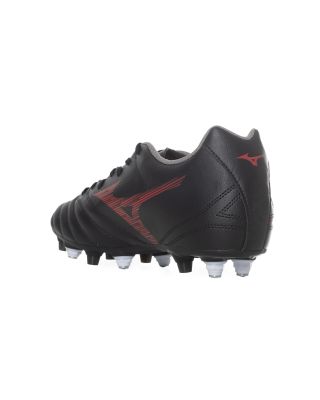 Botines Mizuno Monarcida Neo III Select Mix