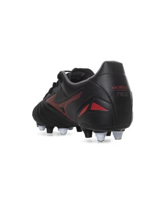 Botines Mizuno Morelia Neo IV Pro Mix