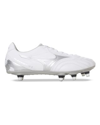 Botines Mizuno Waitangi PS