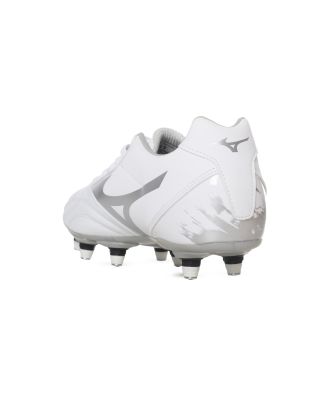Botines Mizuno Waitangi PS