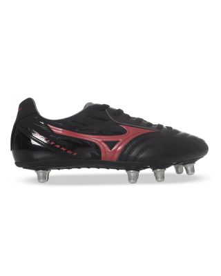Botines Mizuno Waitangi PS