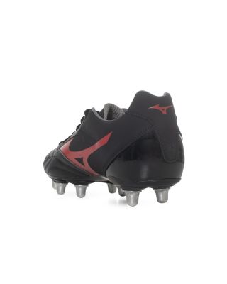Botines Mizuno Waitangi PS