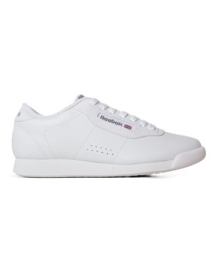RBK1100000101W_0.jpg
