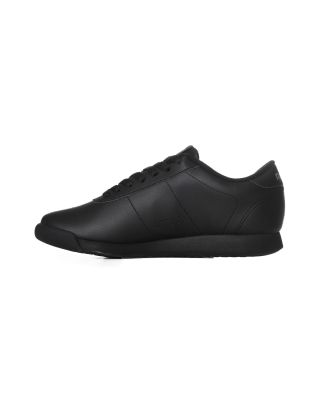 RBK1100000120W_0.jpg