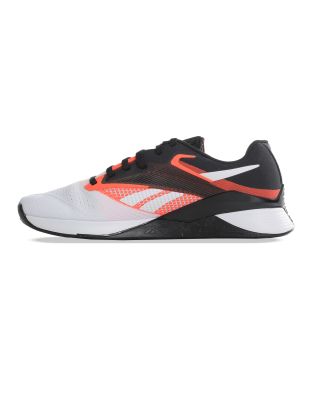 Zapatillas Reebok Nano X4