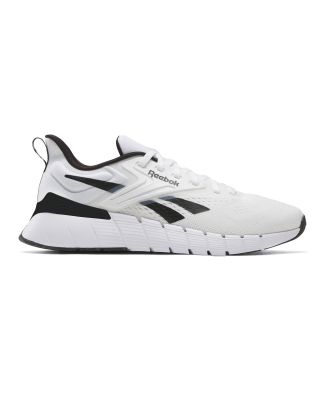 Zapatillas Reebok Nano Gym