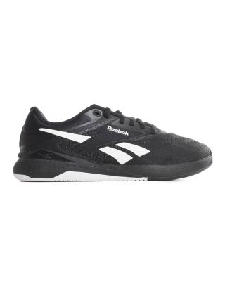 Zapatillas Reebok Nano X5