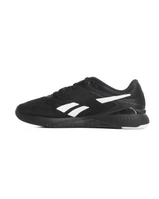 Zapatillas Reebok Nano X5