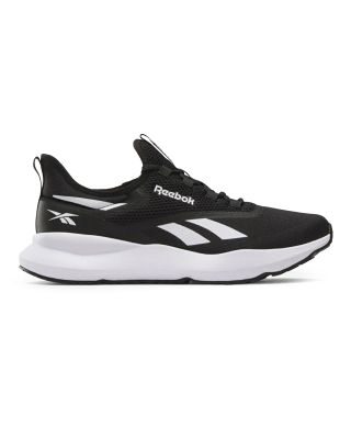 Zapatillas Reebok Cityride