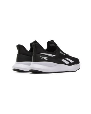 Zapatillas Reebok Cityride