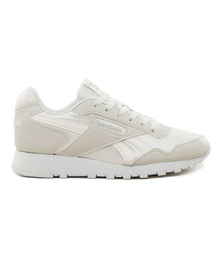 RBK1100209997W_0.jpg