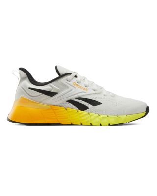 Zapatillas Reebok Nano Gym