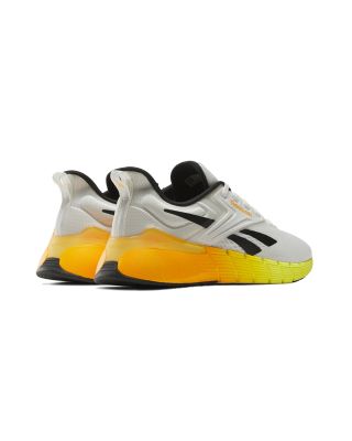 Zapatillas Reebok Nano Gym