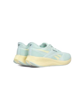 Zapatillas Reebok Energen Tech Plus 2
