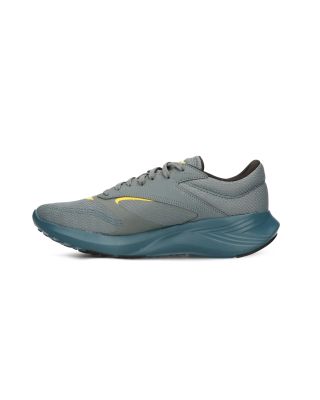 Zapatillas Reebok Energen Tech 2
