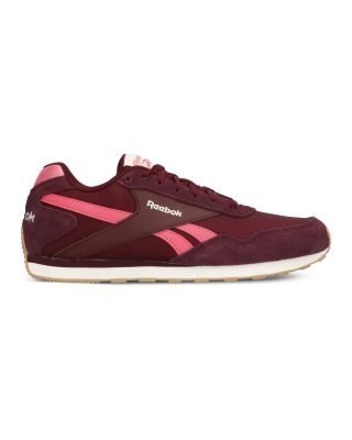 Zapatillas Reebok Glide Low