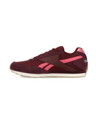 Zapatillas Reebok Glide Low