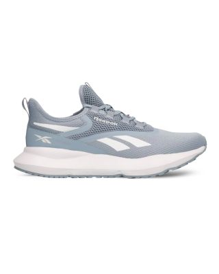 Zapatillas Reebok Cityride