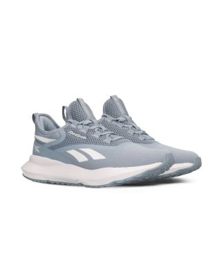 Zapatillas Reebok Cityride