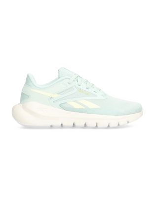Zapatillas Reebok Split Flex