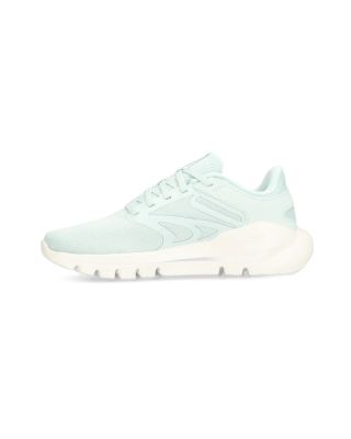 Zapatillas Reebok Split Flex