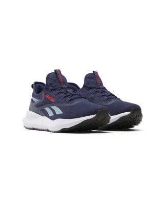 Zapatillas Reebok Cityride