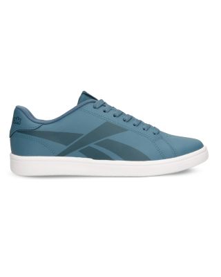 Zapatillas Reebok Royal Complete