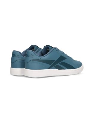 Zapatillas Reebok Royal Complete