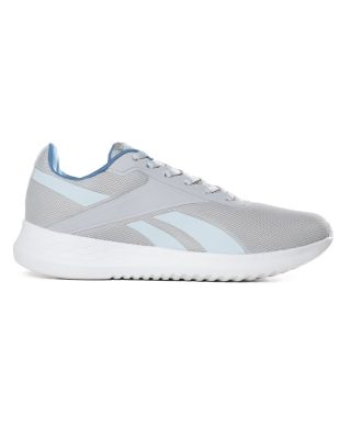 RBK1100BR9321W_0.jpg