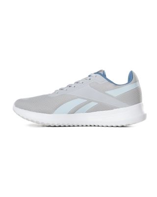 RBK1100BR9321W_0.jpg