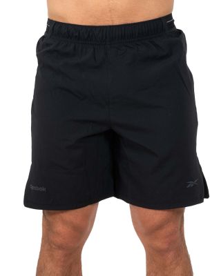RBK2100075778_0.jpg