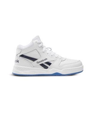 Zapatillas Reebok BB4500 Court Kids