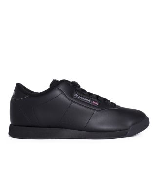 Zapatillas Reebok Princess