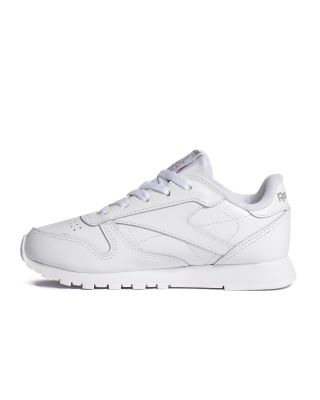 Zapatillas Reebok Classic Kids