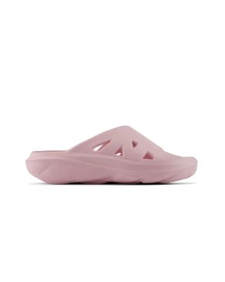 Ojota New Balance Recovery V1