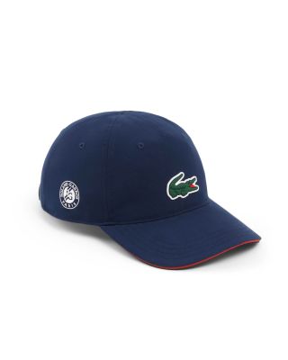 Gorra Lacoste
