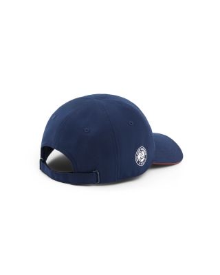Gorra Lacoste