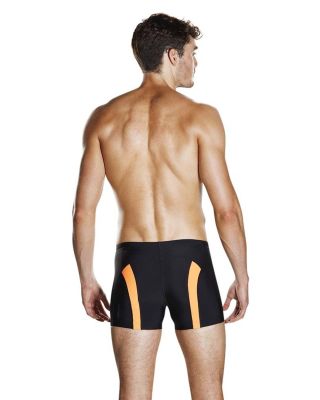 c6c746a3-d110-4e67-a503-e99aeeaf91d4