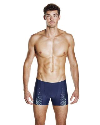 61e27e68-3efb-4e46-bed9-dfc4bc8a61a3