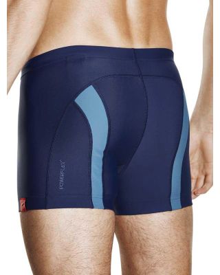 61e27e68-3efb-4e46-bed9-dfc4bc8a61a3