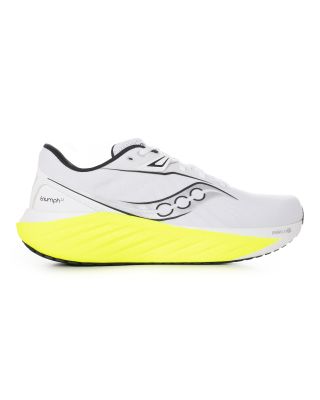 Zapatillas Saucony Triumph 22